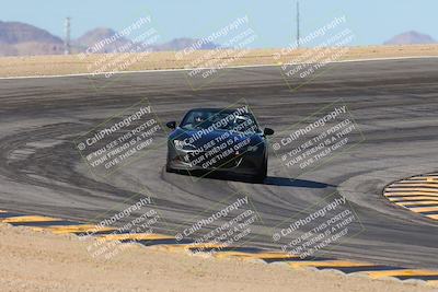 media/Mar-15-2025-Speed Ventures (Sat) [[c9b64f47cf]]/5-Yellow Group/Session 1 Bowl Exit/